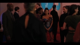 Emily in Paris (Hindi) - Season 05 Episode 05